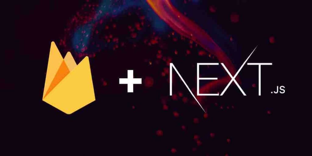 How to configure Firebase emulators with Next.js?