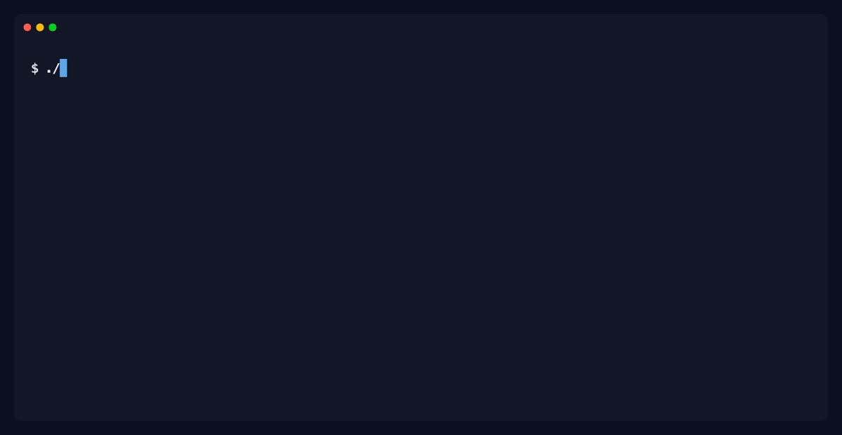 Animated terminal comparison showing that local rate limits reset on Gateway B while a Redis-backed shared limit continues returning HTTP 429